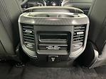 New 2025 Ram 1500 Big Horn Crew Cab for sale #4164092 - photo 28