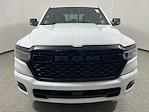 New 2025 Ram 1500 Big Horn Crew Cab for sale #4164092 - photo 3