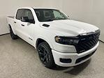 New 2025 Ram 1500 Big Horn Crew Cab for sale #4164092 - photo 4