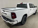 New 2025 Ram 1500 Big Horn Crew Cab for sale #4164092 - photo 5