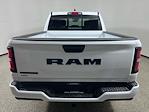 New 2025 Ram 1500 Big Horn Crew Cab for sale #4164092 - photo 6