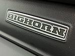 New 2025 Ram 1500 Big Horn Crew Cab for sale #4164092 - photo 9