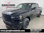 New 2025 Ram 1500 Big Horn Crew Cab for sale #4164093 - photo 1