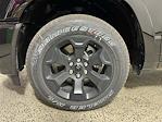 New 2025 Ram 1500 Big Horn Crew Cab for sale #4164093 - photo 11