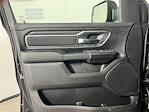 New 2025 Ram 1500 Big Horn Crew Cab for sale #4164093 - photo 12