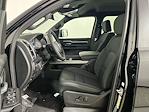 New 2025 Ram 1500 Big Horn Crew Cab for sale #4164093 - photo 13