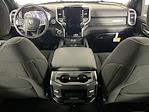 New 2025 Ram 1500 Big Horn Crew Cab for sale #4164093 - photo 14