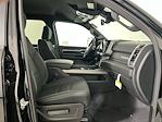 New 2025 Ram 1500 Big Horn Crew Cab for sale #4164093 - photo 15