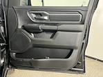 New 2025 Ram 1500 Big Horn Crew Cab for sale #4164093 - photo 16