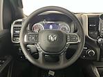 New 2025 Ram 1500 Big Horn Crew Cab for sale #4164093 - photo 17