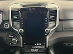 New 2025 Ram 1500 Big Horn Crew Cab for sale #4164093 - photo 19