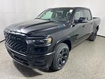 New 2025 Ram 1500 Big Horn Crew Cab for sale #4164093 - photo 3