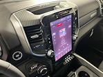 New 2025 Ram 1500 Big Horn Crew Cab for sale #4164093 - photo 20