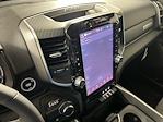 New 2025 Ram 1500 Big Horn Crew Cab for sale #4164093 - photo 21