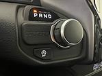New 2025 Ram 1500 Big Horn Crew Cab for sale #4164093 - photo 23