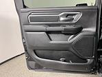 New 2025 Ram 1500 Big Horn Crew Cab for sale #4164093 - photo 24