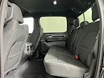 New 2025 Ram 1500 Big Horn Crew Cab for sale #4164093 - photo 25