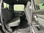 New 2025 Ram 1500 Big Horn Crew Cab for sale #4164093 - photo 26