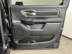 New 2025 Ram 1500 Big Horn Crew Cab for sale #4164093 - photo 27