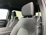 New 2025 Ram 1500 Big Horn Crew Cab for sale #4164093 - photo 28