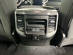 New 2025 Ram 1500 Big Horn Crew Cab for sale #4164093 - photo 29