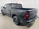 New 2025 Ram 1500 Big Horn Crew Cab for sale #4164093 - photo 2