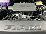 New 2025 Ram 1500 Big Horn Crew Cab for sale #4164093 - photo 8