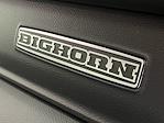 New 2025 Ram 1500 Big Horn Crew Cab for sale #4164093 - photo 9