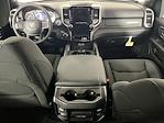 2025 Ram 1500 Crew Cab RWD Pickup for sale #4164094 - photo 13