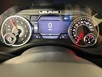2025 Ram 1500 Crew Cab RWD Pickup for sale #4164094 - photo 17