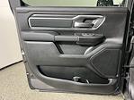 2025 Ram 1500 Crew Cab RWD Pickup for sale #4164094 - photo 23
