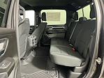 2025 Ram 1500 Crew Cab RWD Pickup for sale #4164094 - photo 24