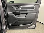 2025 Ram 1500 Crew Cab RWD Pickup for sale #4164094 - photo 26