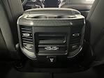 2025 Ram 1500 Crew Cab RWD Pickup for sale #4164094 - photo 28