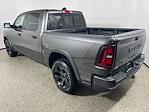 2025 Ram 1500 Crew Cab RWD Pickup for sale #4164094 - photo 2
