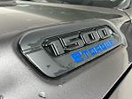 2025 Ram 1500 Crew Cab RWD Pickup for sale #4164094 - photo 8