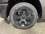 New 2026 Ram 1500 Big Horn Crew Cab for sale #4166508 - photo 10