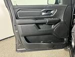 New 2026 Ram 1500 Big Horn Crew Cab for sale #4166508 - photo 11