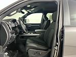 New 2026 Ram 1500 Big Horn Crew Cab for sale #4166508 - photo 12
