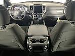 New 2026 Ram 1500 Big Horn Crew Cab for sale #4166508 - photo 13