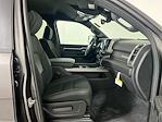 New 2026 Ram 1500 Big Horn Crew Cab for sale #4166508 - photo 14