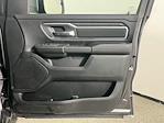 New 2026 Ram 1500 Big Horn Crew Cab for sale #4166508 - photo 15