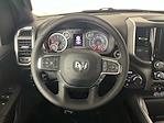 New 2026 Ram 1500 Big Horn Crew Cab for sale #4166508 - photo 16