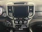 New 2026 Ram 1500 Big Horn Crew Cab for sale #4166508 - photo 18