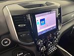 New 2026 Ram 1500 Big Horn Crew Cab for sale #4166508 - photo 19