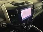 New 2026 Ram 1500 Big Horn Crew Cab for sale #4166508 - photo 20