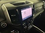 New 2026 Ram 1500 Big Horn Crew Cab for sale #4166508 - photo 21