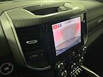 New 2026 Ram 1500 Big Horn Crew Cab for sale #4166508 - photo 22