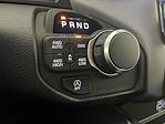 New 2026 Ram 1500 Big Horn Crew Cab for sale #4166508 - photo 23