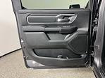 New 2026 Ram 1500 Big Horn Crew Cab for sale #4166508 - photo 24